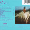 R-15437966-1591529054-6791 Prince – Prince