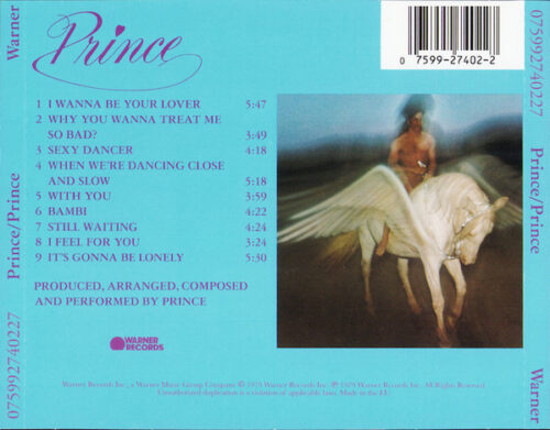 R-15437966-1591529054-6791 Prince – Prince