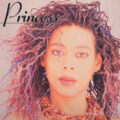 R-1694346-1237421412 Princess – Princess (Bonus Tracks)