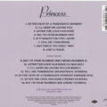 R-1694346-1538628200-6353 Princess – Princess (Bonus Tracks)
