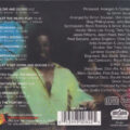 R-1700844-1262878036 Arpeggio – The Best Of Arpeggio - Love And Desire