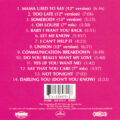 R-1733298-1239871207 Junior – The Best Of Junior