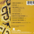 R-1812221-1244968002 War – Outlaw (Bonus Tracks)