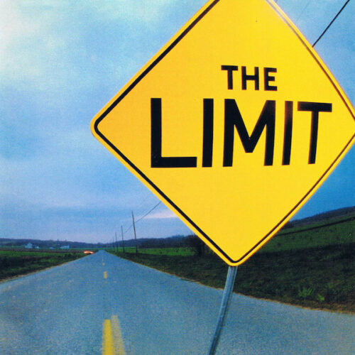 R-1946482-1422376891-4496 Oattes Van Schaik aka The Limit – The Limit