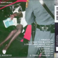 R-1946482-1428412580-1273 Oattes Van Schaik aka The Limit – The Limit
