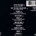 Bill Conti – Rocky III (Original Motion Picture Score)