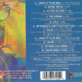 John Rocca – I.O.U. - The Best Of John Rocca