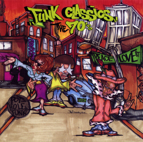 R-19961218-1629683373-7687 Funk Classics The 70's