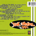 R-19961218-1629683498-8318 Funk Classics The 70's