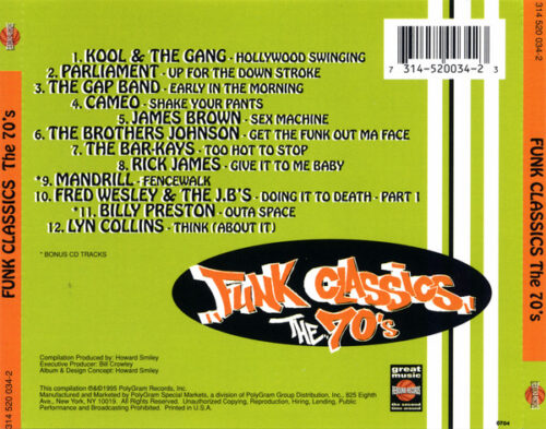 R-19961218-1629683498-8318 Funk Classics The 70's