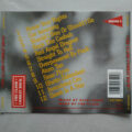 R-20304067-1632152449-4111 The Clash – Combat Rock