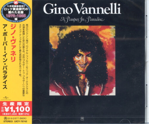 R-20965795-1734866380-3747 Gino Vannelli – A Pauper In Paradise