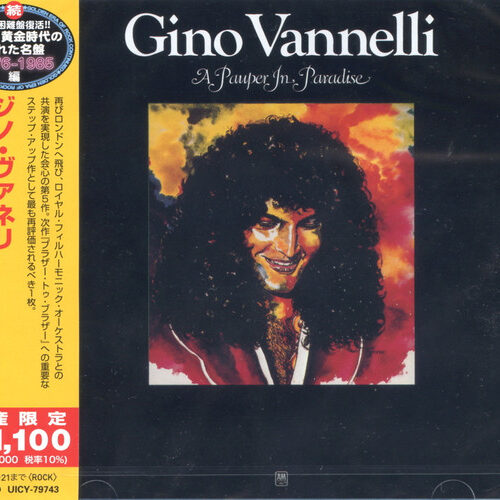 R-20965795-1734866380-3747 Gino Vannelli – A Pauper In Paradise