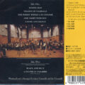 R-20965795-1734866385-4842 Gino Vannelli – A Pauper In Paradise