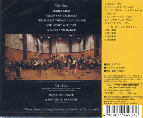R-20965795-1734866385-4842 Gino Vannelli – A Pauper In Paradise