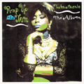 R-218020-1184204946 Technotronic – Pump Up The Jam (Bonus Tracks)