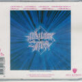 R-2255156-1272630775 Atlantic Starr – Brilliance