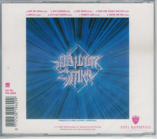 R-2255156-1272630775 Atlantic Starr – Brilliance