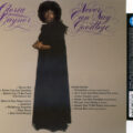 R-2265818-1532177084-5883 Gloria Gaynor – Never Can Say Goodbye (Bonus Tracks)