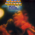 R-2265818-1532177084-9215 Gloria Gaynor – Never Can Say Goodbye (Bonus Tracks)