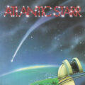 R-2356187-1491667288-2378 Atlantic Starr – Atlantic Starr