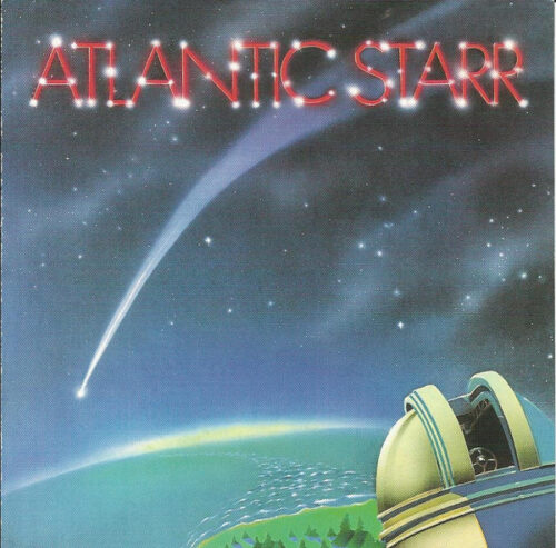 R-2356187-1491667288-2378 Atlantic Starr – Atlantic Starr