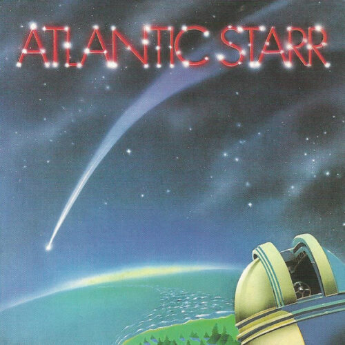 R-2356187-1491667288-2378 Atlantic Starr – Atlantic Starr