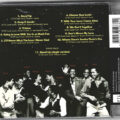 R-2356187-1674687229-2433 Atlantic Starr – Atlantic Starr