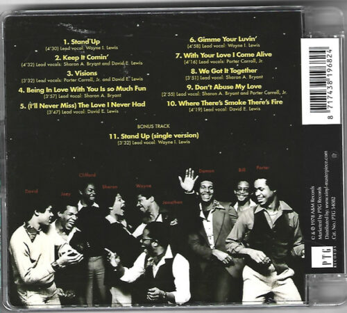 R-2356187-1674687229-2433 Atlantic Starr – Atlantic Starr