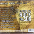 Enanitos Verdes – Contra Reloj