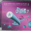 R-2828229-1302971469 Disco Giants 07