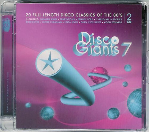 R-2828229-1302971469 Disco Giants 07