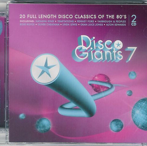 R-2828229-1302971469 Disco Giants 07