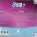 R-2828229-1302971481 Disco Giants 07