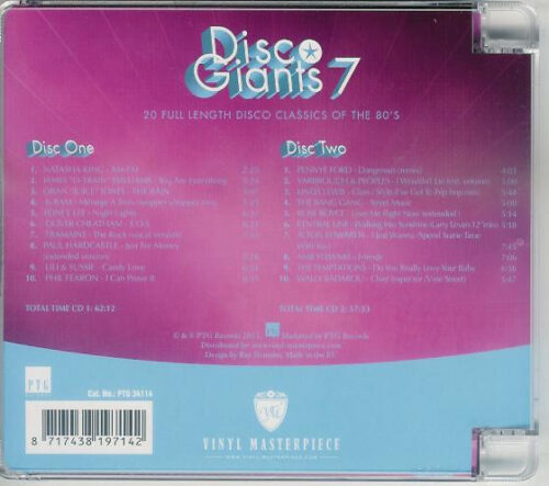 R-2828229-1302971481 Disco Giants 07
