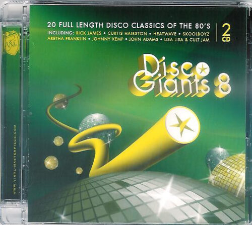 R-3287875-1324409061 Disco Giants 08