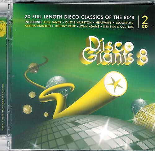 R-3287875-1324409061 Disco Giants 08