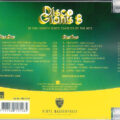 R-3287875-1324409112 Disco Giants 08