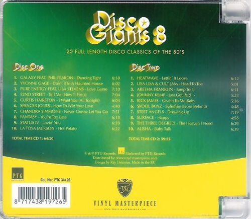 R-3287875-1324409112 Disco Giants 08