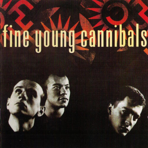 R-3374725-1512228054-5239 Fine Young Cannibals – Fine Young Cannibals