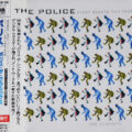 R-3511372-1333348013 The Police – Every Breath You Take (The Classics)