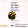R-3511372-1501252451-8570 The Police – Every Breath You Take (The Classics)