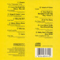 Mega Hits Dance Classics Volume 1