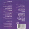Mega Hits Dance Classics Volume 6