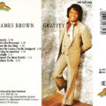 R-439495-1642080400-9637 James Brown – Gravity