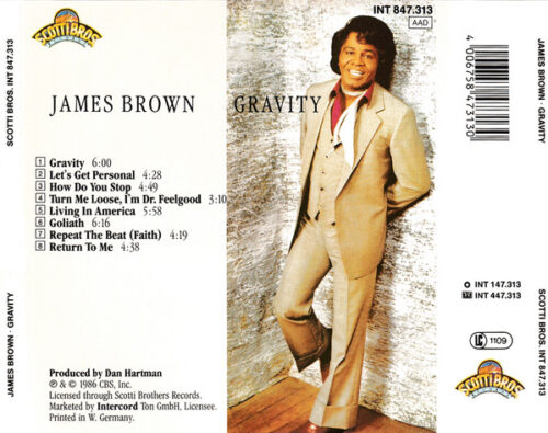 R-439495-1642080400-9637 James Brown – Gravity