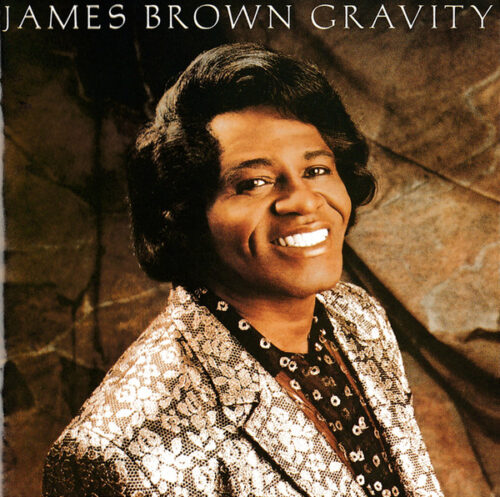 R-439495-1642080402-7628 James Brown – Gravity
