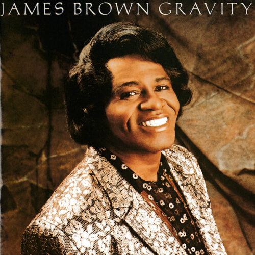 R-439495-1642080402-7628 James Brown – Gravity