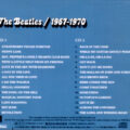 R-4505287-1366792080-8772 The Beatles – 1967-1970