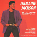 R-4554058-1368287814-8006 Jermaine Jackson – Dynamite